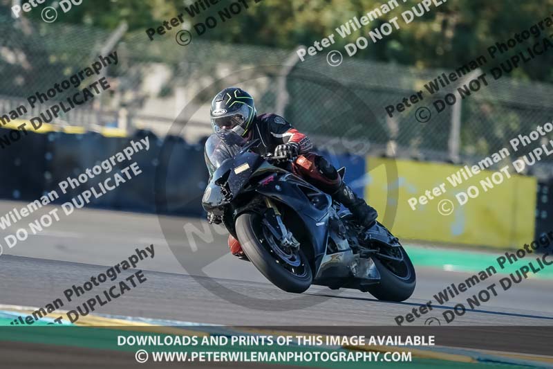 Le Mans;event digital images;france;motorbikes;no limits;peter wileman photography;trackday;trackday digital images